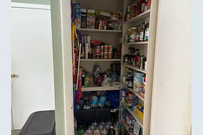 217 E Lincoln Street, Hart, MI 49420 - Photo 11