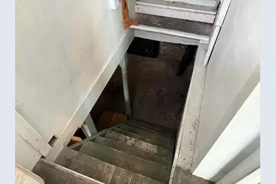 217 E Lincoln Street, Hart, MI 49420 - Photo 17