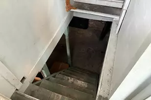 217 E Lincoln St, Hart, MI 49420 - Photo 17