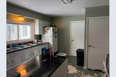 217 E Lincoln Street, Hart, MI 49420 - Photo 3