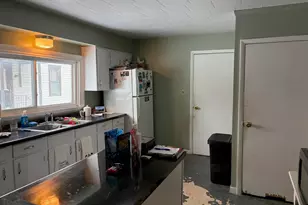 217 E Lincoln St, Hart, MI 49420 - Photo 3