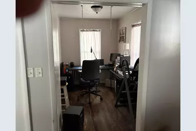 217 E Lincoln Street, Hart, MI 49420 - Photo 7