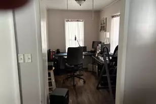 217 E Lincoln St, Hart, MI 49420 - Photo 7