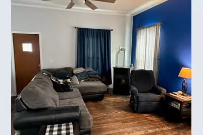 217 E Lincoln Street, Hart, MI 49420 - Photo 5