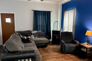 217 E Lincoln St, Hart, MI 49420 - Photo 5