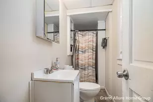115 Meerse St SE, Grand Rapids, MI 49507 - Photo 5