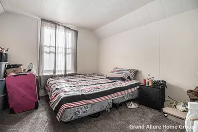 115 Meerse Street SE, Grand Rapids, MI 49507 - Photo 11