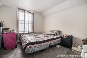 115 Meerse St SE, Grand Rapids, MI 49507 - Photo 11