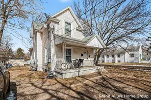 115 Meerse St SE, Grand Rapids, MI 49507 - Photo 13