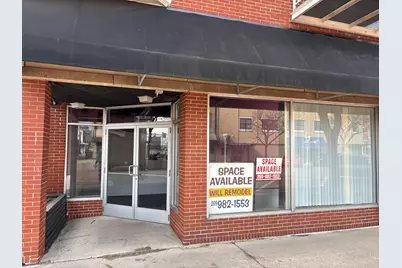 610 Broad Street, Saint Joseph, MI 49085 - Photo 1