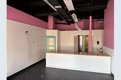 610 Broad Street, Saint Joseph, MI 49085 - Photo 3