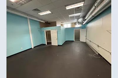 610 Broad Street, Saint Joseph, MI 49085 - Photo 11