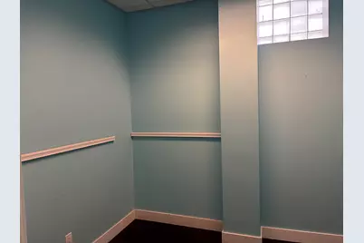 610 Broad Street, Saint Joseph, MI 49085 - Photo 5