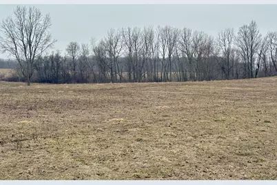 210 W Wagner Road, Buchanan, MI 49107 - Photo 3