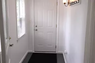 76 1st, Milan, MI 48160 - Photo 3