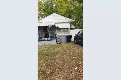 6375 Rutland Street, Detroit, MI 48228 - Photo 1