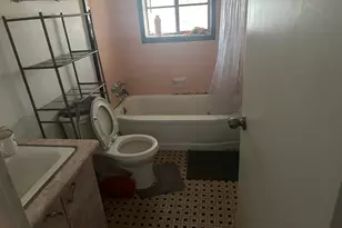 6375 Rutland St, Detroit, MI 48228 - Photo 5