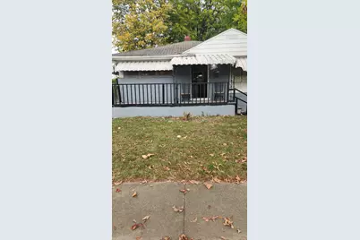 6375 Rutland Street, Detroit, MI 48228 - Photo 3