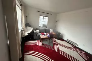 6375 Rutland St, Detroit, MI 48228 - Photo 3