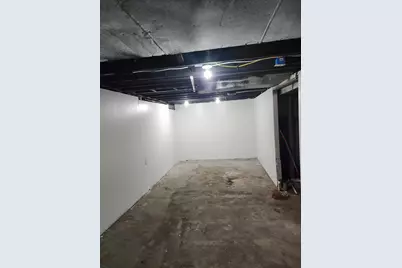 6375 Rutland Street, Detroit, MI 48228 - Photo 11