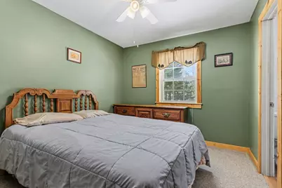 5284 Gage Street, Prescott, MI 48756 - Photo 11