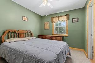 5284 Gage St, Prescott, MI 48756 - Photo 11