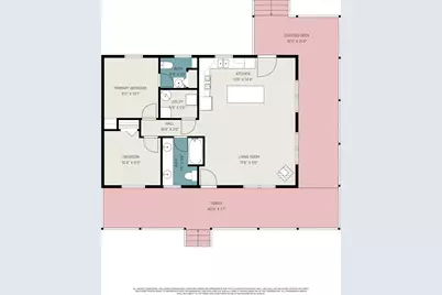 5284 Gage Street, Prescott, MI 48756 - Photo 17