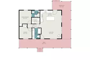 5284 Gage St, Prescott, MI 48756 - Photo 17