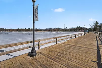 5284 Gage Street, Prescott, MI 48756 - Photo 7