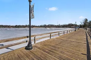 5284 Gage St, Prescott, MI 48756 - Photo 7