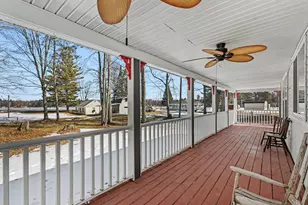 5284 Gage St, Prescott, MI 48756 - Photo 5