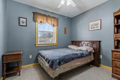 5284 Gage Street, Prescott, MI 48756 - Photo 13