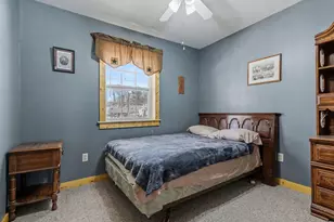 5284 Gage St, Prescott, MI 48756 - Photo 13