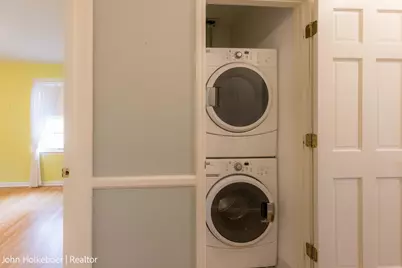 1641 Forrester Street SE, Grand Rapids, MI 49508 - Photo 21