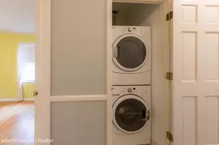 1641 Forrester St SE, Grand Rapids, MI 49508 - Photo 21