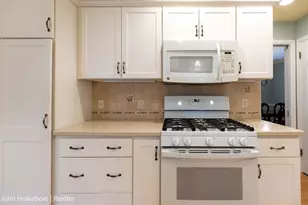 1641 Forrester St SE, Grand Rapids, MI 49508 - Photo 7