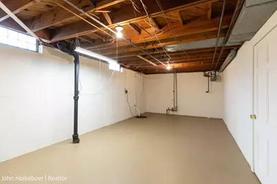 1641 Forrester Street SE, Grand Rapids, MI 49508 - Photo 27