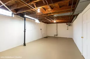 1641 Forrester St SE, Grand Rapids, MI 49508 - Photo 27