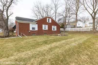 1641 Forrester Street SE, Grand Rapids, MI 49508 - Photo 33