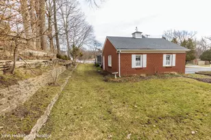 1641 Forrester St SE, Grand Rapids, MI 49508 - Photo 35