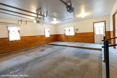 1641 Forrester Street SE, Grand Rapids, MI 49508 - Photo 29