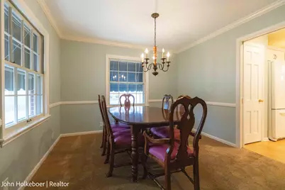 1641 Forrester Street SE, Grand Rapids, MI 49508 - Photo 13