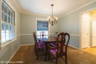 1641 Forrester St SE, Grand Rapids, MI 49508 - Photo 13