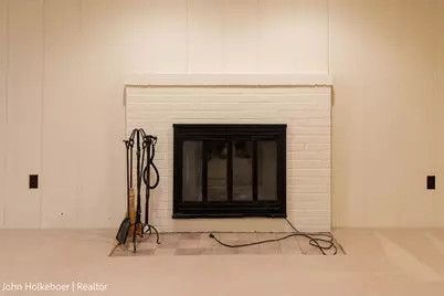 1641 Forrester Street SE, Grand Rapids, MI 49508 - Photo 25