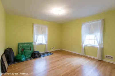 1641 Forrester Street SE, Grand Rapids, MI 49508 - Photo 17