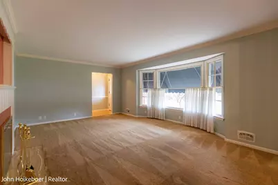 1641 Forrester Street SE, Grand Rapids, MI 49508 - Photo 9