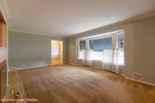 1641 Forrester St SE, Grand Rapids, MI 49508 - Photo 9