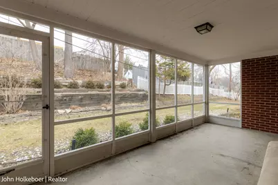 1641 Forrester Street SE, Grand Rapids, MI 49508 - Photo 31