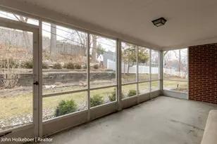 1641 Forrester St SE, Grand Rapids, MI 49508 - Photo 31