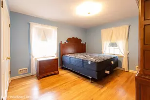 1641 Forrester St SE, Grand Rapids, MI 49508 - Photo 15